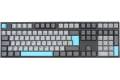 Varmilo VPT109 Moonlight V3 Gateron G Pro 3.0