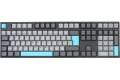 Varmilo VPT109 Moonlight V3 Gateron G Pro 3.0