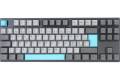 Varmilo VPT88 Moonlight V3 TKL Gateron G Pro 3.0