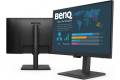 27"" BenQ BL2790T