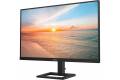 Philips 4K skärm 27E1N1900AE/00