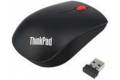 Lenovo ThinkPad Essential Wireless Mouse