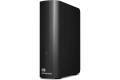 WD Elements Desktop U3
