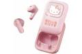 Hello Kitty In-Ear TWS Slide Earphones