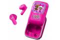 OTL L.O.L. Surprise Slide TWS Earphones
