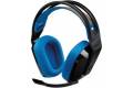 Logitech G535 LIGHTSPEED Wireless