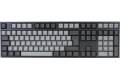 Varmilo VPT109 Ink Rhyme V3 Gateron G Pro 3.0