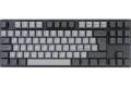 Varmilo VPT88 Ink Rhyme V3 TKL Gateron G Pro 3.0