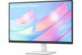 LG UltraFine 27US500 27 UHD/IPS/60Hz/5ms/350nit bildskärm
