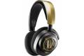 SteelSeries Arctis Nova 7 WoW Edition