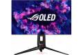 ASUS 27" ROG SWIFT PG27AQDP