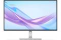 Lenovo 27" L27q-4A IPS QHD 100 Hz