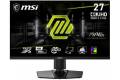 27" MSI MAG 274UPF E2