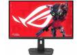 ASUS 27" ROG Strix XG27ACG IPS QHD 180 Hz