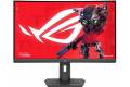 ASUS 27" curved ROG Strix XG27WCMS