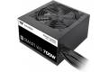 Thermaltake SMART W3 700W