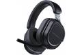 Turtle Beach Stealth 700 Gen 3