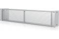 Ubiquiti OCD Panel 2U Ventilerad
