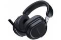 Turtle Beach Stealth 700 Gen 3