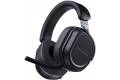 Turtle Beach Stealth 700