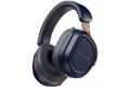 Turtle Beach Stealth 700 Gen 3