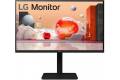 27" LG 27BA550-B