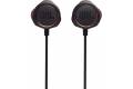 JBL Quantum 50 in-ear för gaming (svart)
