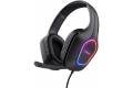 Trust GXT 416 ZIROX