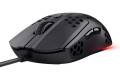 Trust GXT 928 HELOX