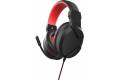 Piranha PC40 för gaming