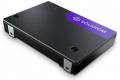 Solidigm D7-PS1010 Series