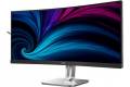 Philips 34" curved skärm 34B2U5600C/00