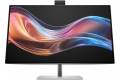 27"" HP 727pm Series 7 Pro