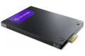 Solidigm D7-PS1010 Series