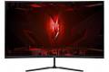 32"" Acer Nitro ED320QR