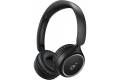 Soundcore H30i trådlösa on-ear hörlurar (svart)