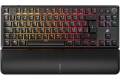 Corsair K70 Core TKL Wireless RGB Mechanical Gaming Keyboard