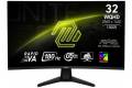 MSI MAG 32CQ6F