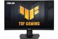 24"" ASUS TUF Gaming VG24VQER