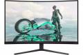 Philips 32M2C3500L/00 Curved