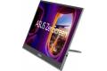ASUS 15,6" ZenScreen MQ16AHE OLED
