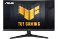 27" ASUS TUF Gaming VG27VQM1B