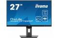 27"" iiyama ProLite XUB2797QSNP-B1