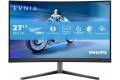 Philips 27M2C5200W/00