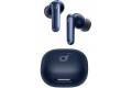Anker SOUNDCORE P40i