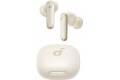 Anker Soundcore P40i In-Ear