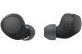 Sony WF-C510 Trådlösa in-ear hörlurar