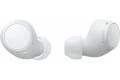 Sony WF-C510 Trådlösa in-ear hörlurar