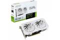 Asus Dual GeForce RTX 4070 EVO OC (hvit)
