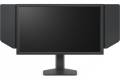 BenQ Zowie XL2566X+